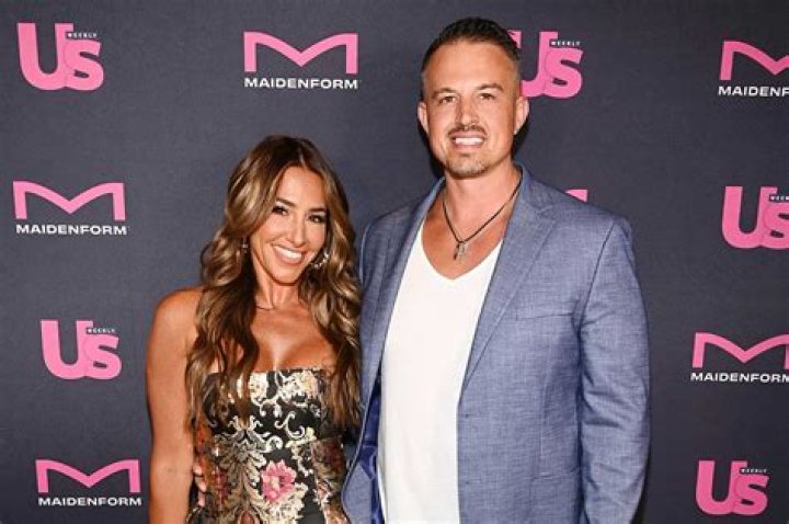 Who Is Hasna Cabral Husband? Married Life And Children Of The Actress