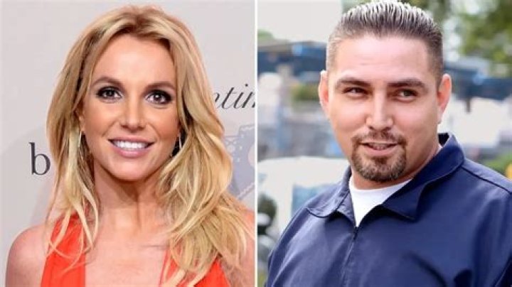 Who Is Haydn Suridge? Billie McKay Partner Or Husband – Are They Married? Age And Net Worth