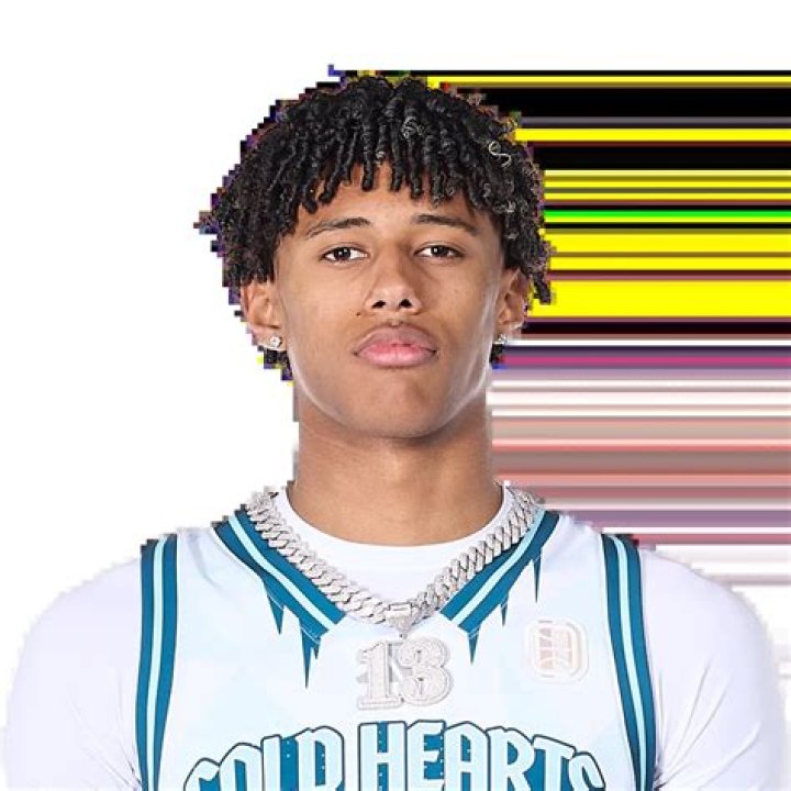 Who Is Ian Boggs Girlfriend? Find The TikToker Age And Birthdate