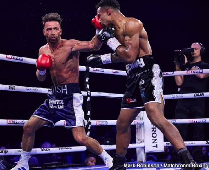 Who Is Is Felix Cash? Is He A Traveller? Explained