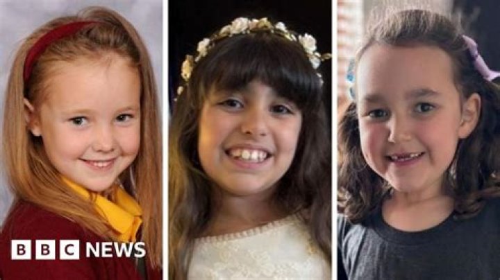 Who Is Israel Oxley From Maryland? 15 Year Old Murders His Mother Taledia Oxley & Brother Asa Oxley