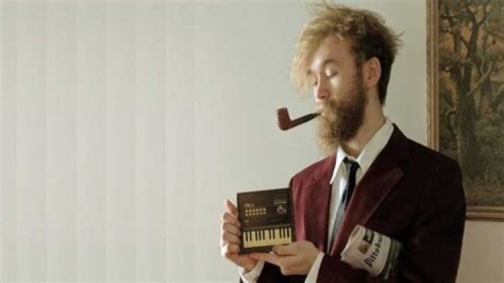 Who Is Jack Stauber? His Age & Net Worth Explored