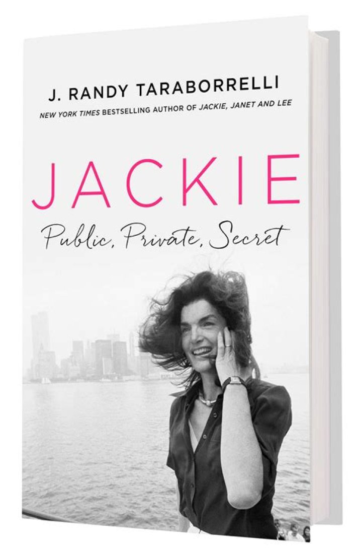 Who Is Jackie Pretty Bull Justice Justice Fighter? Her Real Name & True Story Explored