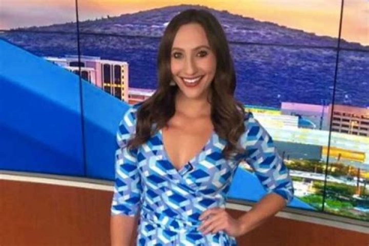 Who is Jaclyn Selesky? What happened to her? Illness and Health Update