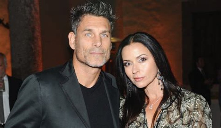 Who Is James Hyde Wife Sueling Garcia? Meet The Couple On Instagram