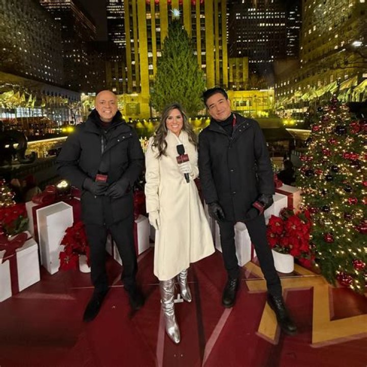 Who Is Jamin Pastore? Meet Natalie Pasquarella Husband On Instagram