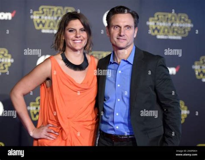 Who is Jane Musky?: Husband, Movies & Net Worth