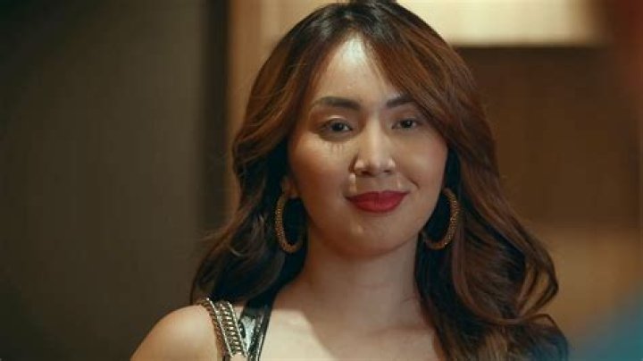 Who is Janelle Lazo Tee? Wiki, Bio, Age, Boyfriend, Parents, Family, Height, Instagram, Net Worth and Miss Philippines Earth 2019