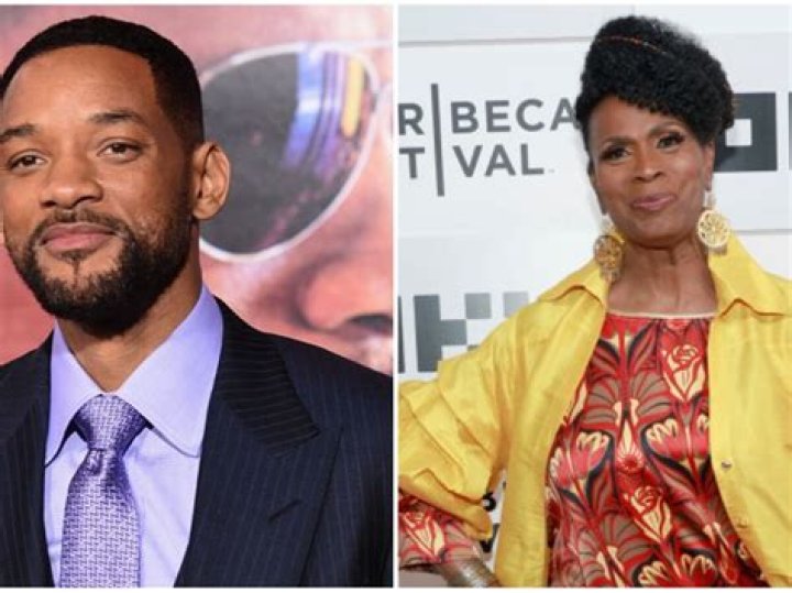 Who Is Janet Hubert Husband Larry Kraft? Everything To Know About The Actress