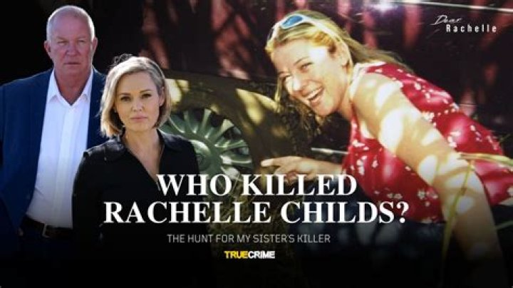 Who Is Janet Tyburski? Everything To Know About The Mother Charged With Killing Daughter