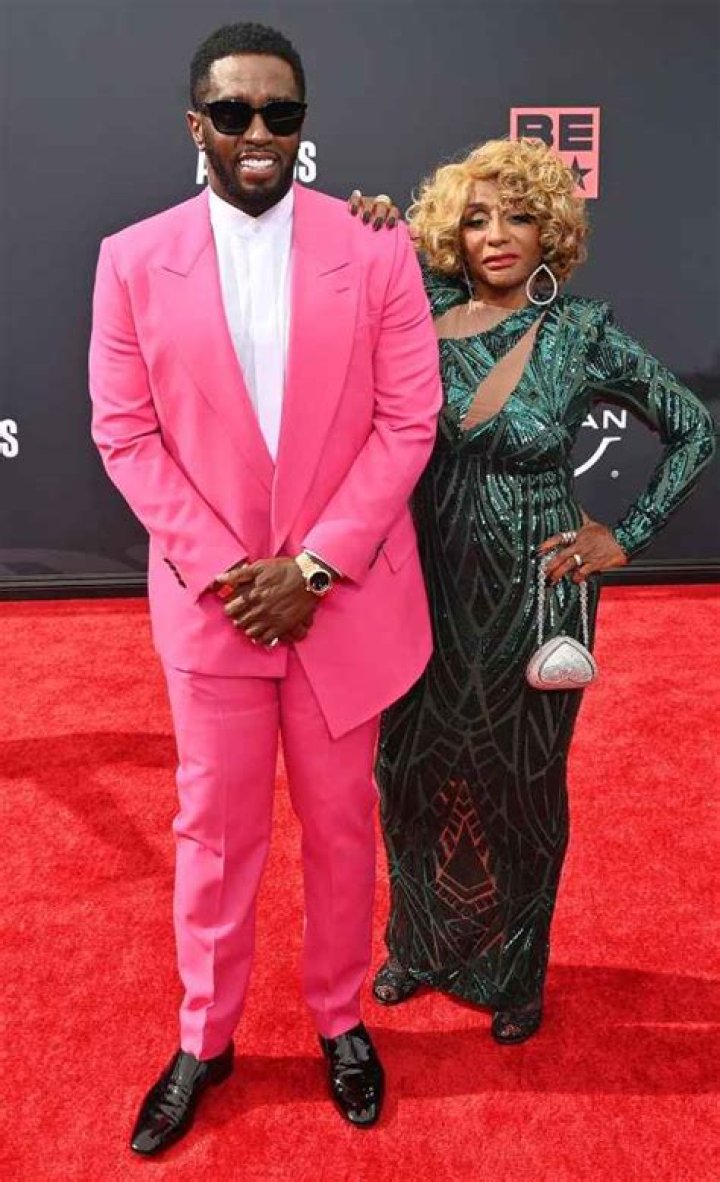 Who Is Janice Miranda Husband? Married Life and Kids