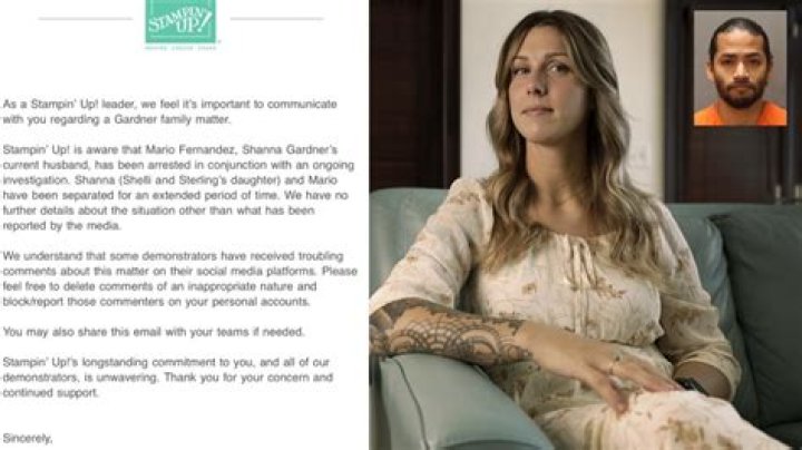 Who Is Jared Bridegan Ex Wife? Shanna Bridegan Age And Update – Where Is She Now?