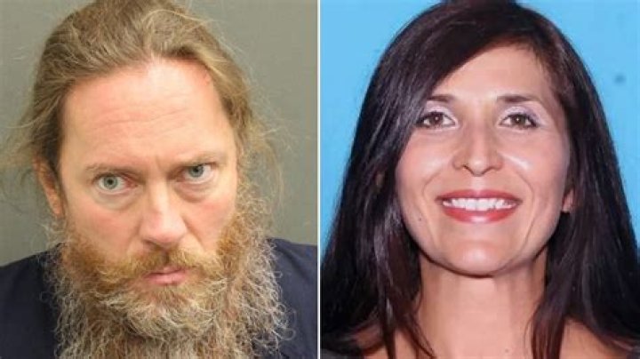 Who Is Jason Barker From Los Angeles And Why Did He Murder His Girlfriend Angela Kukowski?