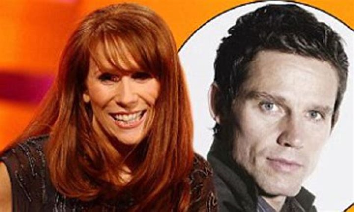 Who Is Jason Orange Wife, Is He Married? Biography Of Singer Revealed