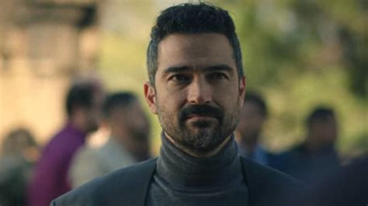 Who Is Javi Elizonndro On Ozark Played By Actor Alfonso Herrera? New Villain On Season 4 Is Omar Navarro Nephew