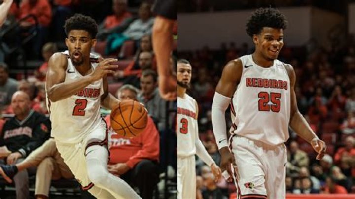 Who Is Jaycee Hillsman? Everything To Know About The Basketball Player