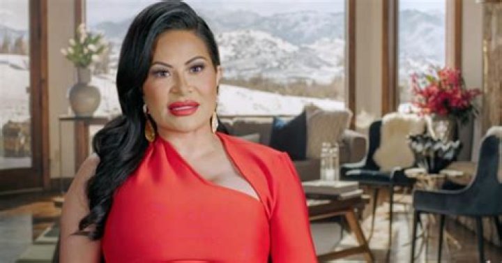 Who is Jen Shah Assistant Stuart Smith? Net Worth Revealed