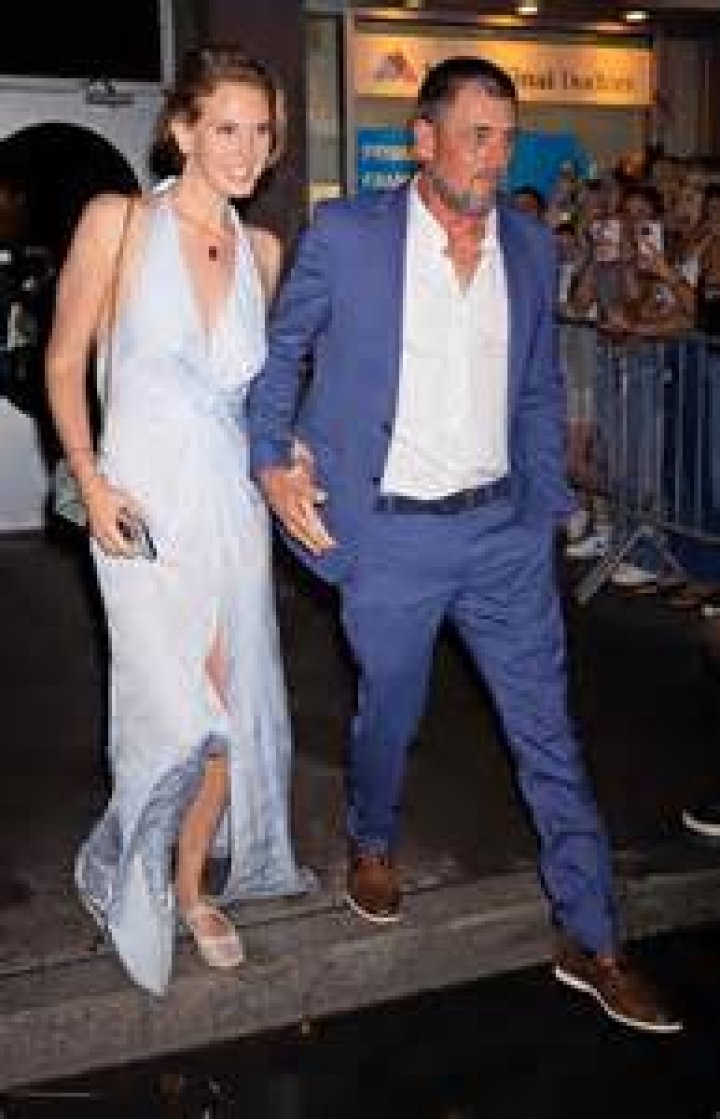 Who is Jeremy London? See Net-worth, Quote, Awards, Fact, Wiki