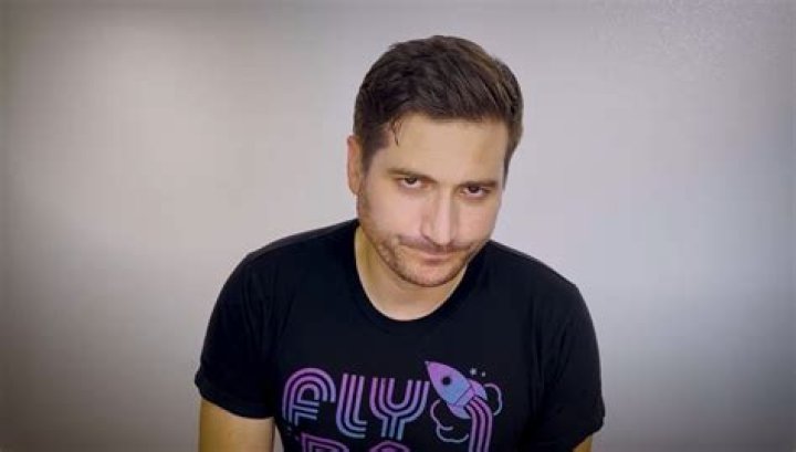 Who Is Jess Kovic? Everything On Adam Kovic’s Wife Age, Instagram Photos and Videos