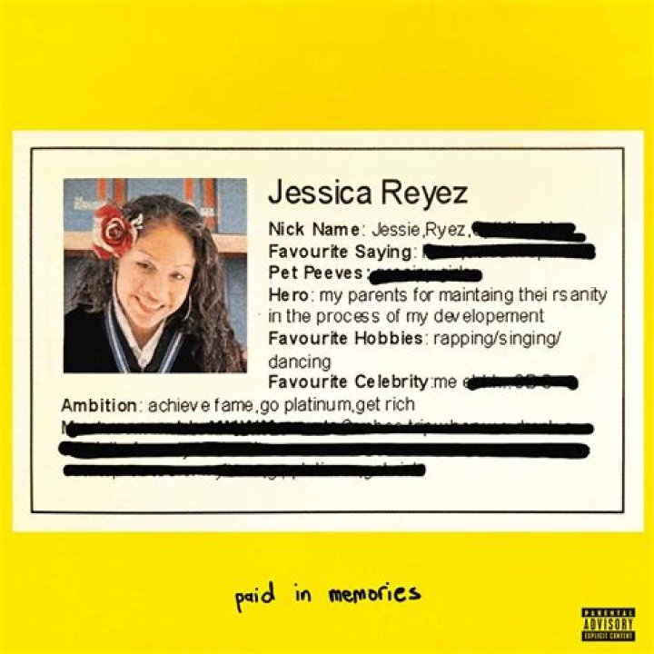 Who Is Jessie Reyez Boyfriend? Her Dating History And Parents Ethnicity