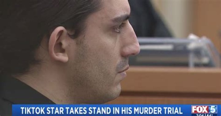 Who Is Jinnkid On TikTok? Details To Know About The Tiktok Star