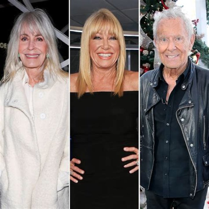 Who Is Joanna Mcmillan Married To? Her Husband And Wikipedia Details