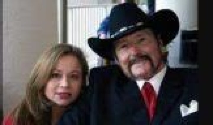 Who is Joanne Cervelli? Wiki, Biography, Age, William Smith’s Wife, Children, Death