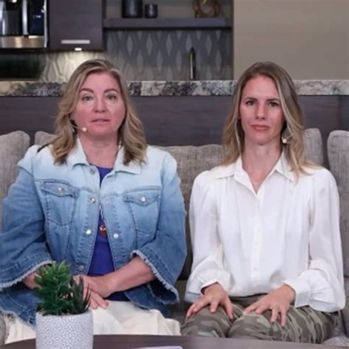 Who Is Jodi Mattinson? Wikipedia Net Worth and Instagram