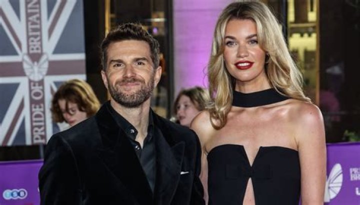 Who is Joel Dommett? Wiki, Bio, Age, Height, Weight, Wife, Net Worth, Facts