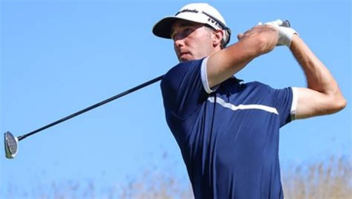 Who is John Lyras Golfer? Everything To Know