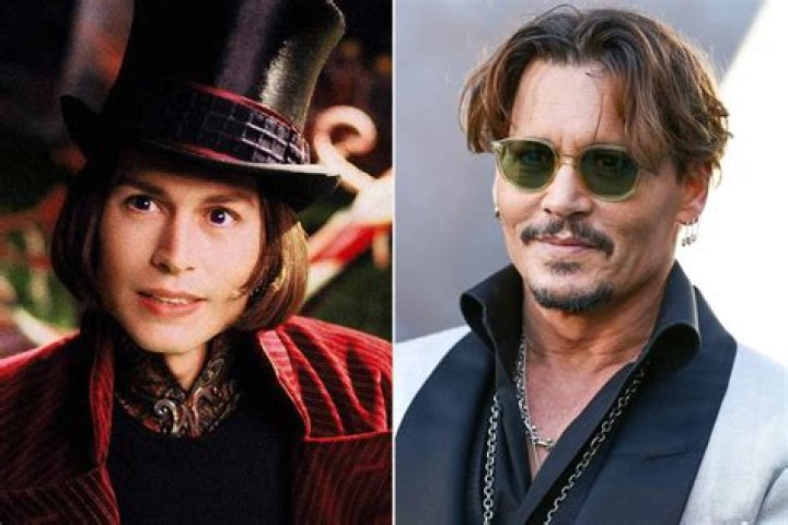 Who Is Johnny Depp Cheerleader That Umbrella Guy On Twitter And TikTok? Explore Real Name And Face Reveal