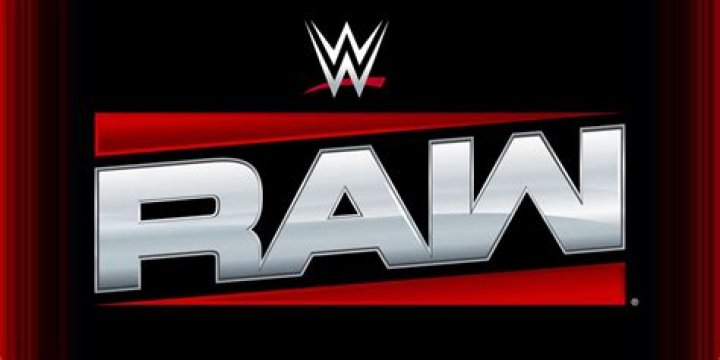 Who Is Jonathan Baeckstrom? Details To Know On The Lead Writer For RAW