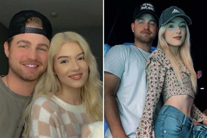 Who Is Jordan Turpin Boyfriend? Details To Know On Her Father & Brother