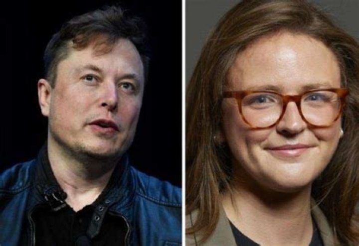 Who Is Josh Denny Wife? Ex-Food Network Host Insensitive Tweets On Abortion Law Explained