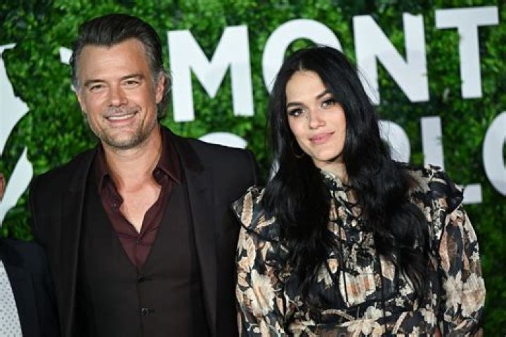 Who Is Josh Duhamel? Wiki, Age, Height, Wife, Net Worth, Ethnicity