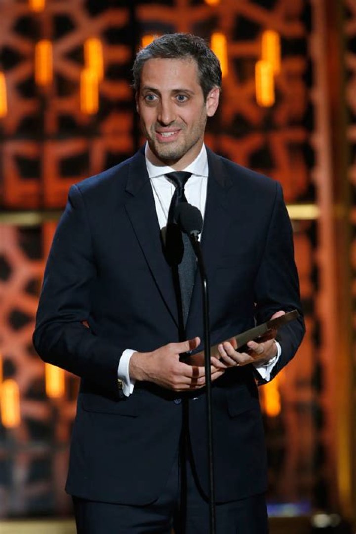 Who is Josh Saviano? See Net-worth, Quote, Awards, Fact, Wiki