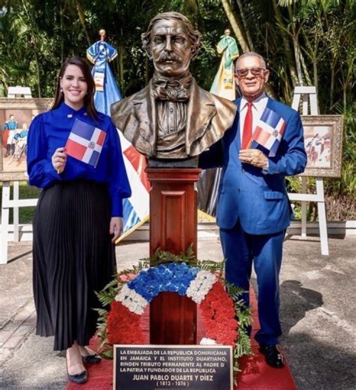 Who Is Juan Pablo De Santiago? Everything To Know About The Actor