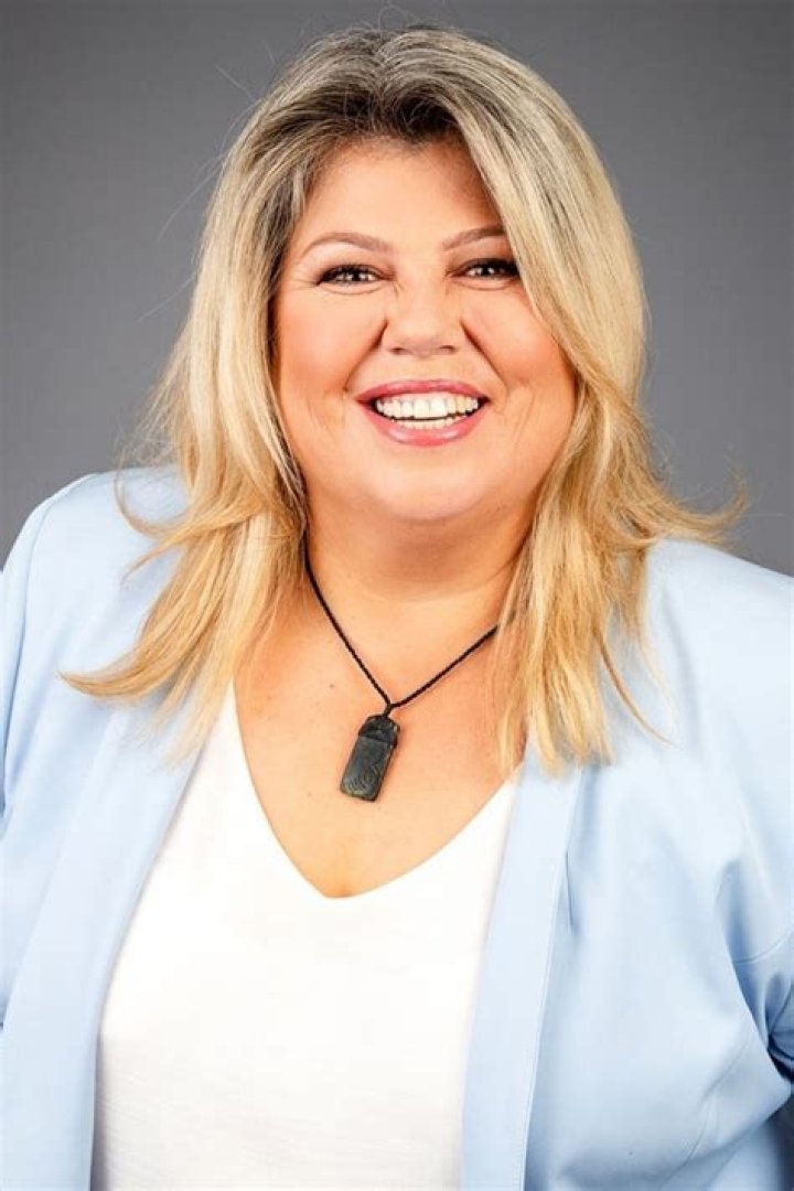 Who Is Julie Carlson? Details To Know About Urzila Carlson Wife And Family