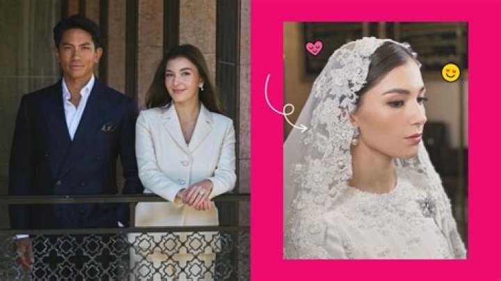 Who Is Julio Macias Wife Shannon Schotter? Meet The Make-Up Artist On Instagram