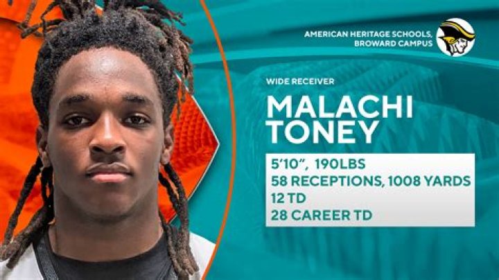 Who Is Kadarius Toney Girlfriend Charnesia Lumpkin? Age Difference & Instagram