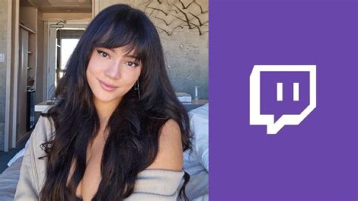 Who Is Kaellyn From Twitch? Age, Wiki, Biography, Real Name Instagram And Net Worth