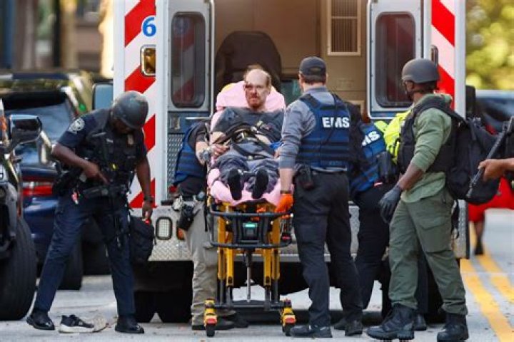 Who Is Kai Berger From The Ultimate Surfer? Get To Know Her Better