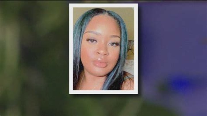 Who Is Kalin Newkirk? Tiktok Star Macy Nicole Walker North Carolina Arrest Case Resurfaces As She Gains Clout On The App