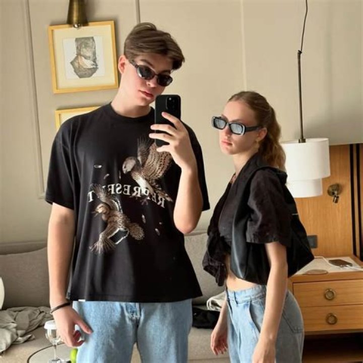 Who Is Karina LeBlanc Husband Jason Mathot? Meet The Former Goalkeeper On Instagram