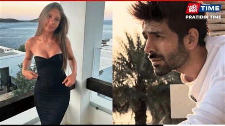 Who Is Karina Veiga? Here Is What We Know About BLT Restaurant Chef Cliff Crook’s Wife