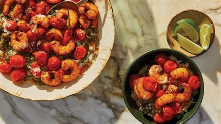 Who Is Karl Allen? Everything On Yotam Ottolenghi Husband