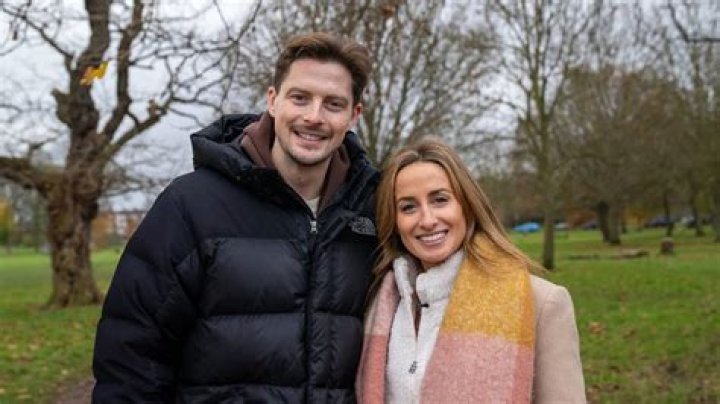 Who Is Karl Handforth? Details To Know About Alice Cassell Boyfriend