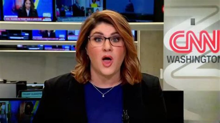Who Is Katelyn Polantz From CNN? Facts You Did Not Know About The Journalist