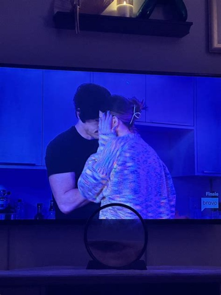 Who Is Kelly Keegs Boyfriend? Twitter Breakup With Kmarko, Is She Fired From Barstool?