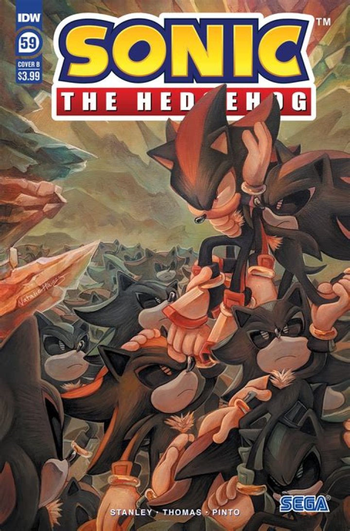 Who Is Kelly Ogle – What Happened To Him? Details About His Illness